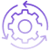 Customizable Automation